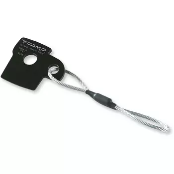 Рок-питоны Ultimate Reality Camp