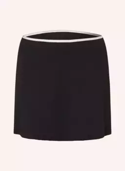 Рок-пляжи Seafolly, черный