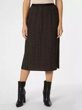 Рок рабани Opus, черный