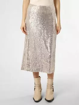 Рок-Ребанди Opus, желтый