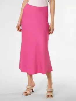 Рок слфлена Selected Femme, розовый