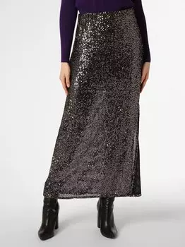 Рок-Тактика м Mbym, черный