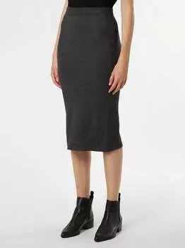 Рок-Викомфи Vila, серый