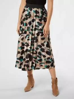 Рок-Винитбан Vila, бежевый