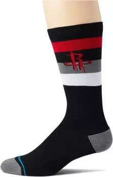 Рокетс Сент-Крю Stance, черный