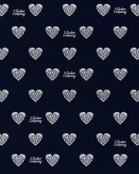 Rokker Heart Многофункциональный метрополитен,