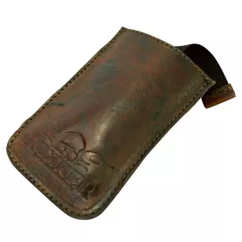 Rokker IPhone Cover, каштановый