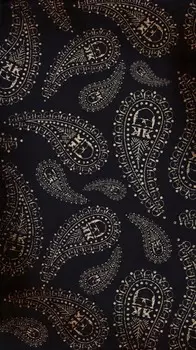 Rokker KK Drop Трубка,