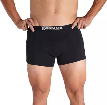 Rokker Performance Boxer,