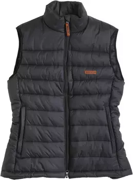 Rokker Primaloft Women,