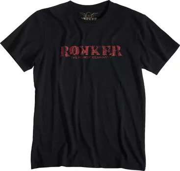 Rokker Violator,