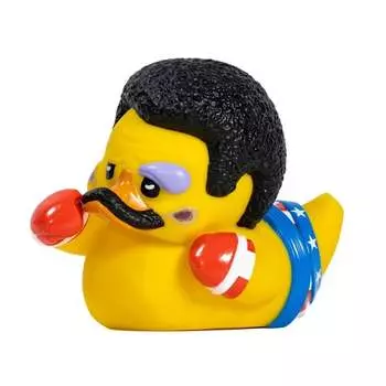 Рокки Аполло Крид Таббз Numskull