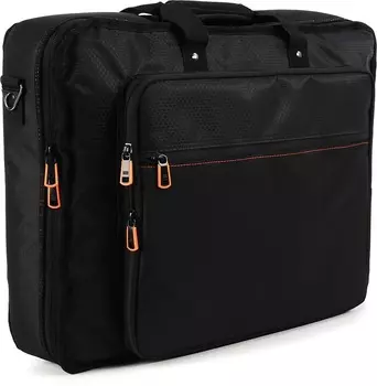 Roland CB-BDJ505 Сумка для переноски DJ-505 (5 шт.) Комплект CB-BDJ505=5