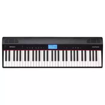 Roland GO-61P Go:Фортепиано