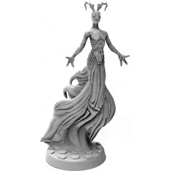 Ролевая игра Archon Studio Starfinder Masterclass Miniatures: Asteray