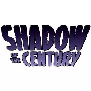 Ролевая игра Evil Hat Productions Shadow of the Century