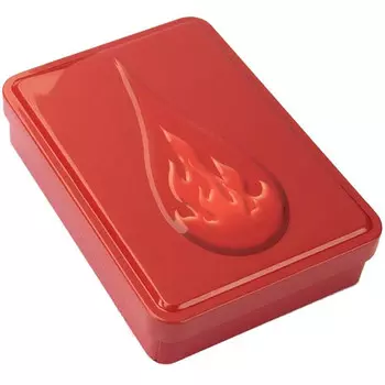 Ролевая игра Gale Force 9 D&D 5E Token Set: Sorcerer