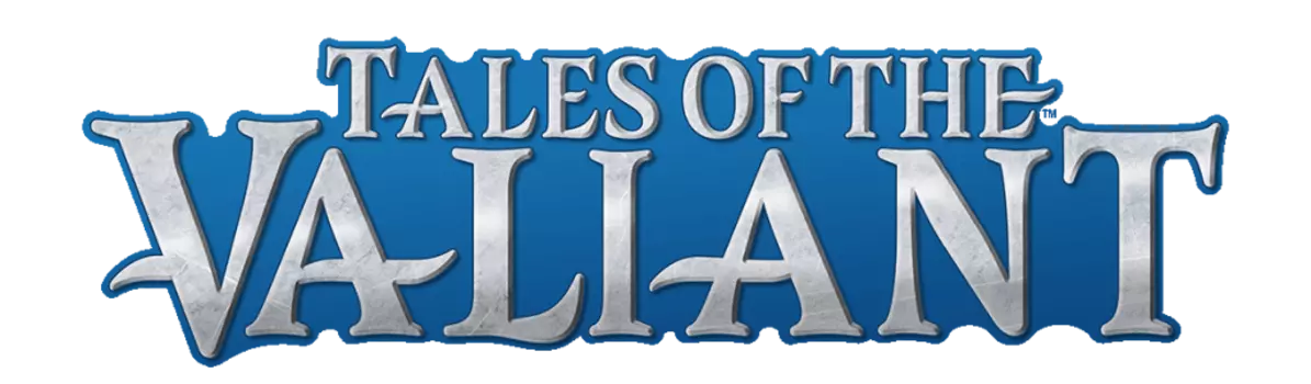 Ролевая игра Kobold Press Tales of the Valiant : Monster Vault LE
