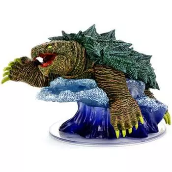 Ролевая игра WizKids/NECA Critical Role Painted Figures: Dieter Premium Figure