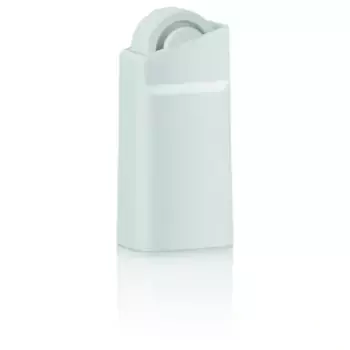 Ролик для губ и бровей Xan Pro 15 мл Xanitalia Pro