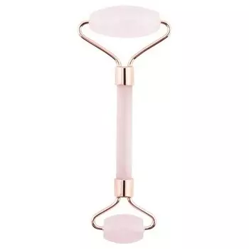 Ролик для лица Palsar 7