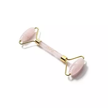 Ролик кварцевый для лица с функцией перемещения Payot