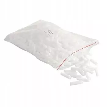 Ролики-пеноотделители, 500 шт. Clavier, AP -