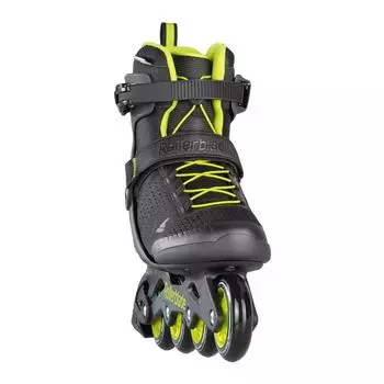 Роликовые коньки Zetrablade для мужчин ROLLERBLADE
