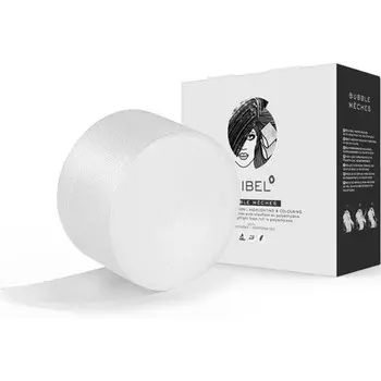 Роликовый фитиль Bubble Wick Roll 50M SIBEL Sibel