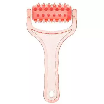 Роллер для массажа тела Killys, Inter-vion