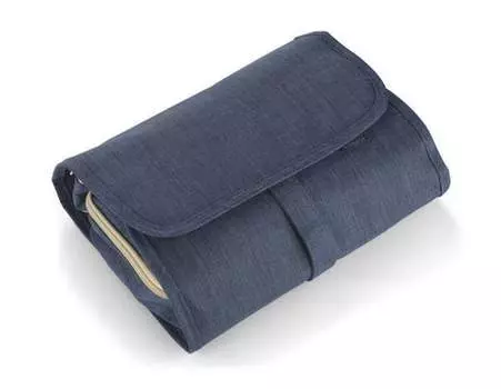 РОЛЛИ косметичка, Upominkarnia