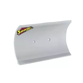 Rolly Toys, аксессуары Снегоочиститель