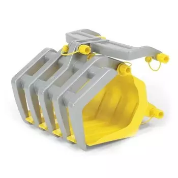 Rolly Toys, ковш тракторный