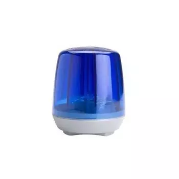 Rolly Toys, Лампа-петух