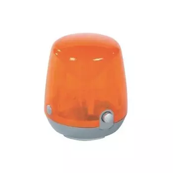 Rolly Toys, Светильник «Петух»