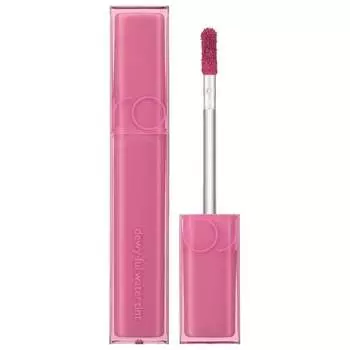 Rom&nd Dewy Full Water Tint блеск для губ 05 Taffy 5 г