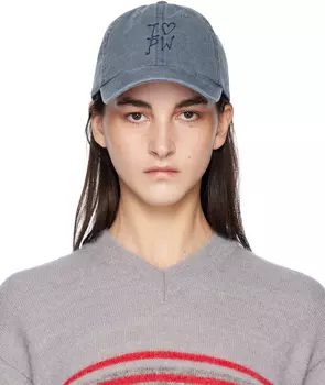 Рома Кепка Paloma Wool