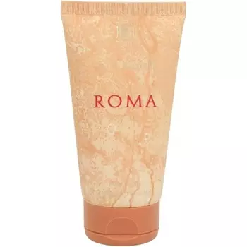 Рома крем для тела 150мл, Laura Biagiotti
