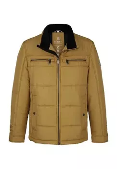 РОМАНЦЕЛЛО куртка BABISTA, желтый