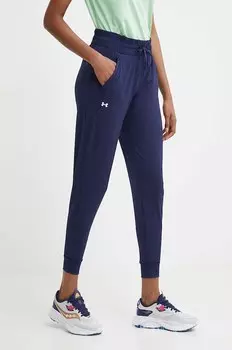 Романтичная сумка U.S. Polo Assn., фиолетовый