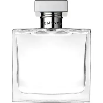 Романтика EDP-спрей 100мл Ralph Lauren