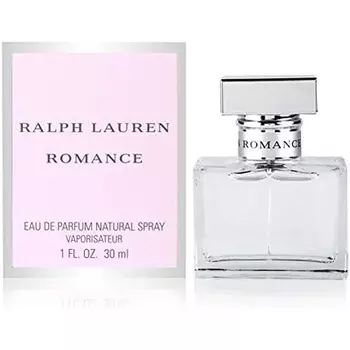 Романтика Парфюмированная вода-спрей 30 мл, Ralph Lauren