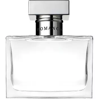 Романтика женская парфюмированная вода 50мл Ralph Lauren