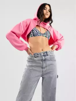 Ромео Толстовка A.Lab, розовый