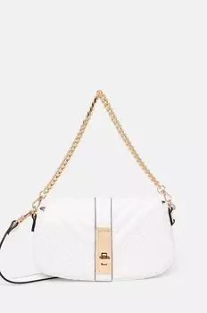 РОМИ сумочка Aldo, белый