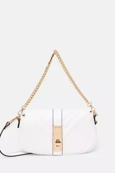 РОМИ сумочка Aldo, белый