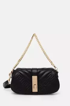 РОМИ сумочка Aldo, черный