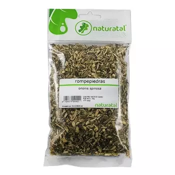 Ромпепьедрас 100G, Naturatal