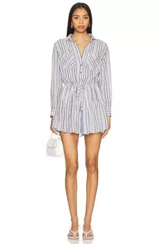 Ромпер Hattie Heartloom, sailor