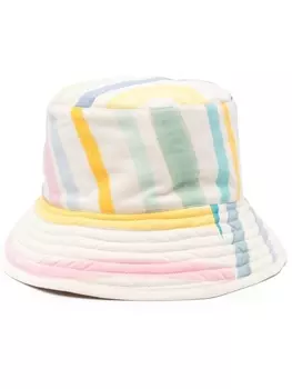 Romualda двусторонняя панама, нейтральный цвет